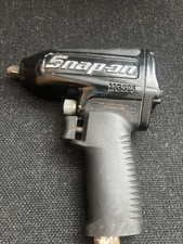 Snap On Tools Air Pneumatic