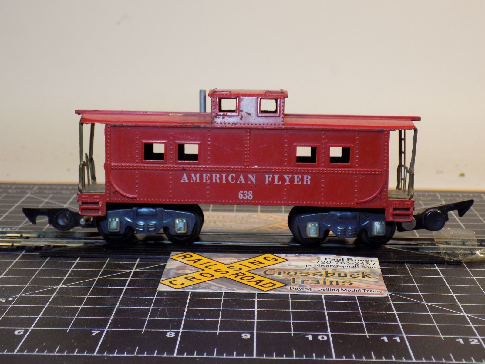 Picture 1 of 11