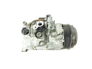 MERCEDES-BENZ GLK X204 Kondensatpumpe Klimaanalge A0008302600 6SBU16C 33229533