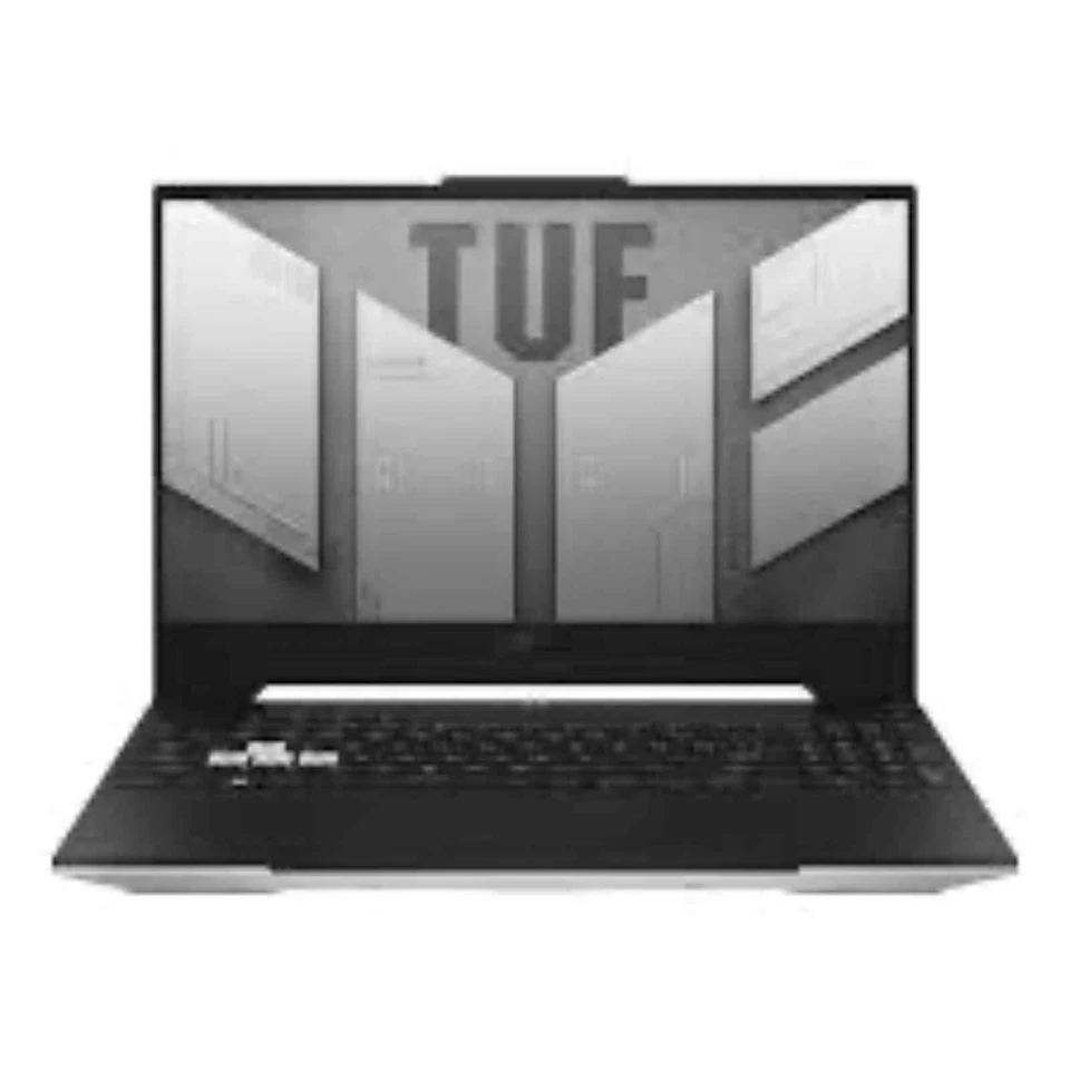 2021 FX516PM-211 Asus Tuf Dash F15 | Laptops For Gaming | ASUS - Image 4 of 4