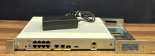 Cisco ISR 1100 Series Enterprise Router