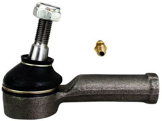 Fits DENCKERMANN ZAWIESZENIE D130032 TIE ROD END