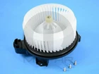 Mopar 68232369AA Blower Motor HVAC