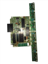 Samsung BN96-22030A LJ92-01789B Y-Main Board