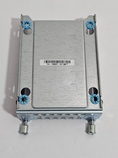 Cisco 74-10697-01 UCS-E Hard Drive Tray Caddy