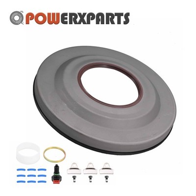 1684808 für Ford C-Max Powershift 6DCT450 MPS6 Kupplungsdeckel mit 18-Stück Set