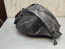 Kawasaki ER-6 N / F 12-16 Bagster Leather Fuel Tank Cover