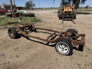 Adventures Made From Scratch | eBay Stores