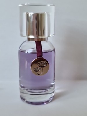 Egofacto 50ml ME MYSELF  AND I