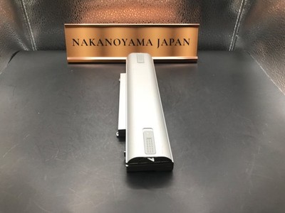 【バッテリー100%】Panasonic CF-SZ6 新品 Panasonic LETS NOTE CF-SZ6 バッテリー交換 | JapanBattery.jp