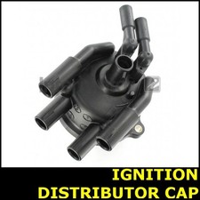 Ignition Distributor Cap Fits TOYOTA CELICA MR2 I II 2.0 3S-GE 3S-GTE F571