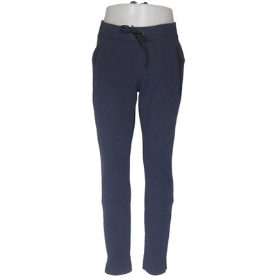 Helly Hansen, Jogginghose, Größe: M, Blau #hP2