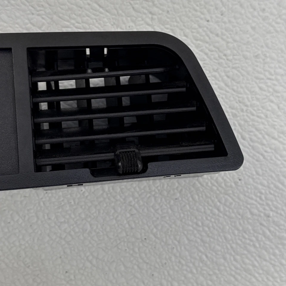 Interruptor de control y ventilación de caja de transferencia Ford Explorer Ranger Bronco II 89-94 4x4 Foto 3 de 4