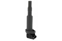 Mapco ZüNdspule 80604 FüR E87 BMW F11 E91 E92 E81 E61 E90 E63 E60 F10 E93 12V