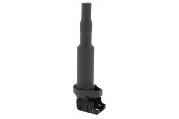 Mapco ZüNdspule 80604 FüR E87 BMW F11 E91 E92 E81 E61 E90 E63 E60 F10 E93 12V-image