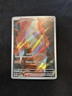 Charmander 168/165 Sv: Scarlet & Violet Pokemon 151 (IR) Illustration Rare