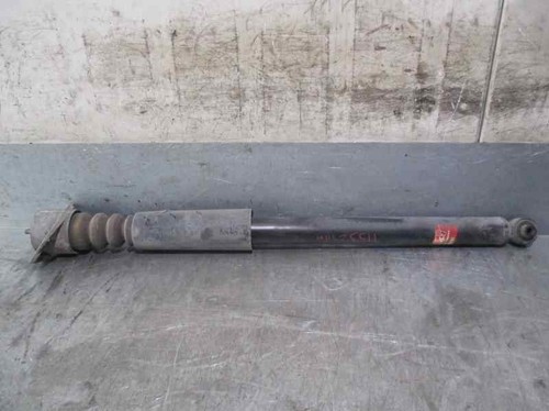 STOßDÄMPFER LINKS HINTEN / KYB / 343298 / 3047581 FÜR VOLKSWAGEN GOLF IV VARIANT