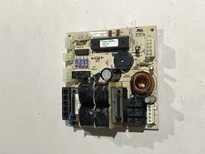 Whirlpool 2214443 Mgr01218 Refrigerator Control Board Main AZ171995 | Wm542