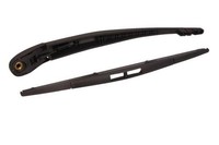 1 X Wischarm Scheibenreinigung Maxgear 39-0528 FüR Mazda