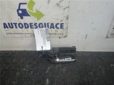 Porte arrière et accessoires Toyota AVENSIS
