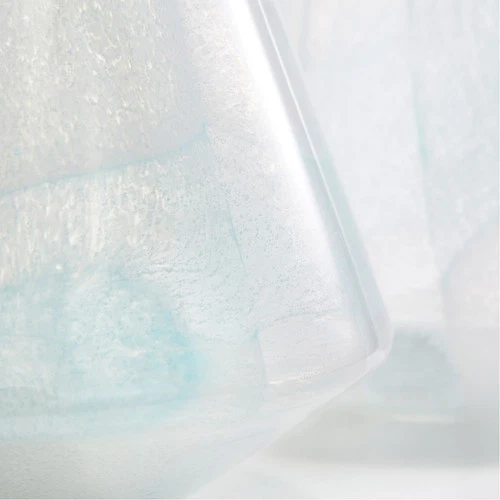 Cyan Design 10289 Backdrift 11 X 10 inch Vase, Small - Picture 3 of 5