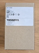 Yaskawa VIPA 001-1BA00