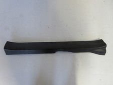 Baguette de porte Toyota PRIUS