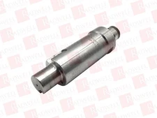 MASTERTECH DIAMOND MDP-916 / MDP916 (NEW NO BOX)