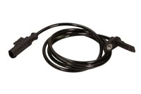 Sensor, Radgeschwindigkeit MaXgear 20-0284 FüR OE 5801279030