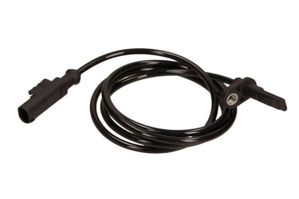 Sensor, Radgeschwindigkeit MaXgear 20-0284 FüR OE 5801279030-image