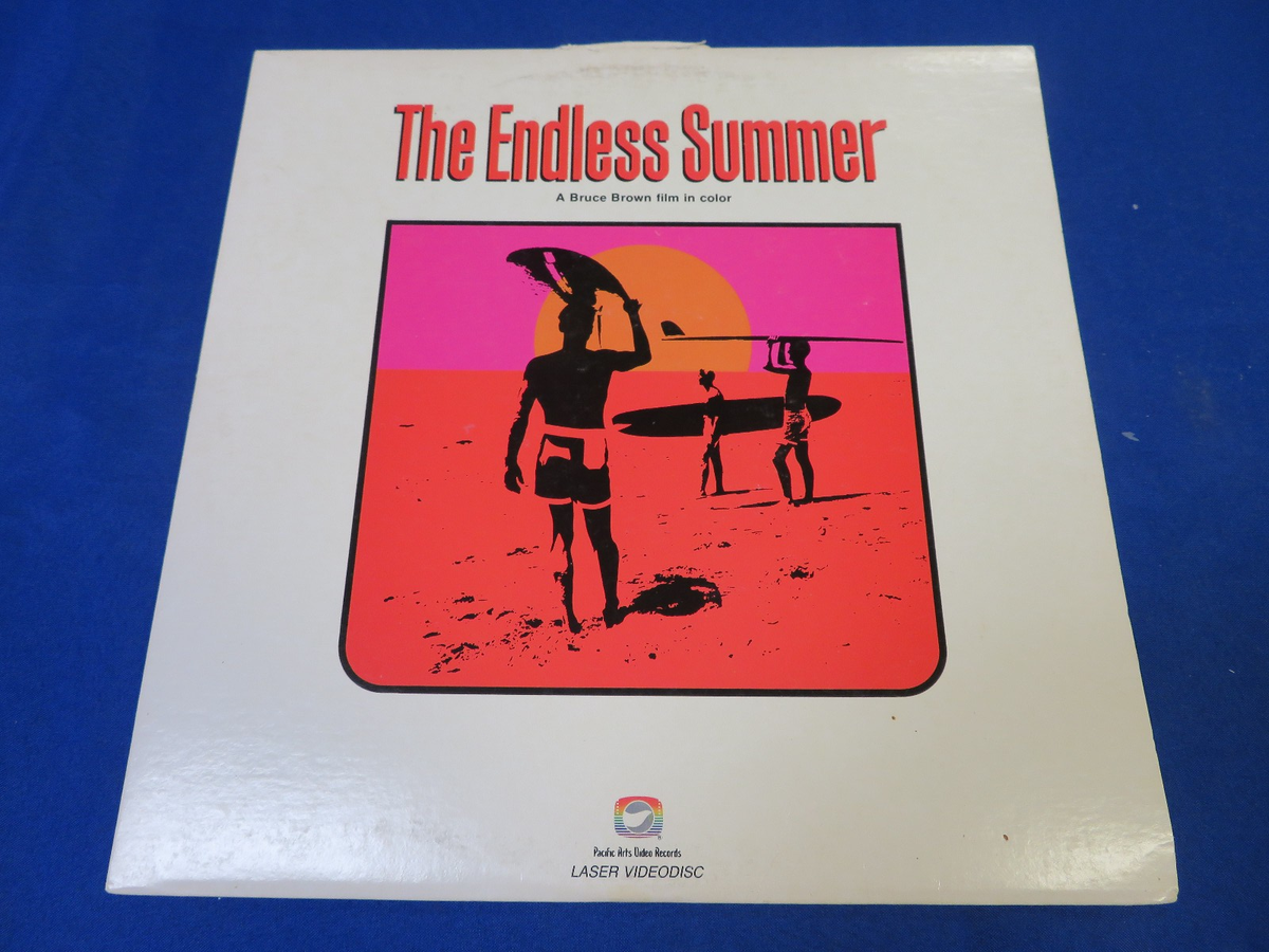 ENDLESS WAVE’00〜NEVER ENDING SUMMER〜 [DVD] p706p5g Amazon.co.jp: ENDLESS WAVE'00～NEVER ENDING SUMMER～ [DVD