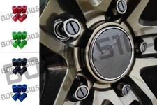 Lug Nut Cover M12 X 1.25 Or M12 X 1.5 For Project Kics Muteki Raysproject Mu Lug Nut Cover M12 X 1.25 Or M12 X 1.5 For Project Kics Muteki Raysproject Mu
