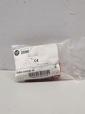 Allen Bradley 2090-XNSM-M B Middle Headers