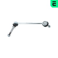 Optimal Koppelstange Stabilisator FüR Porsche Boxster 911 Cabriolet