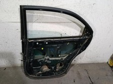 Porte arrière et accessoires Mazda XEDOS 6