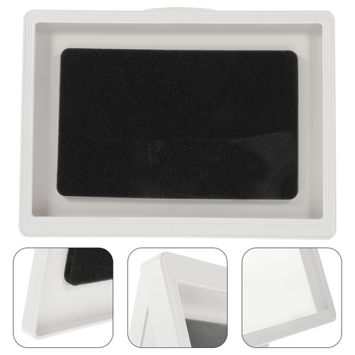 Wall-mounted Rotary Flat Panel Bracket Holder Office Tablet under Cabinet - 第 29/40 張圖片