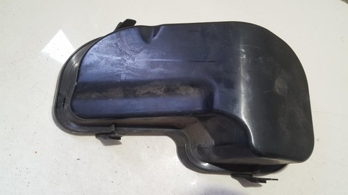 270609LH Abdeckung (scheinwerfer Glühlampe Staub Kunststoffdecke DE643030-90