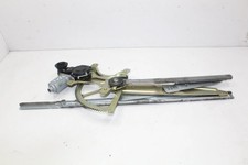 Lève vitre Lexus LS