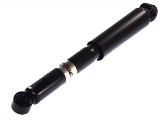 Magnum Technology Stoßdämpfer Agw070mt - Bild 2