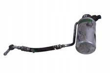 MERCEDES S-KLASA W140 Klimaleitung Schlauch A1408300183 OE Original Teil MERCEDES S-KLASA W140 Klimaleitung Schlauch A1408300183 OE Original Teil