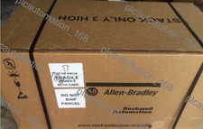 1PC NEW IN BOX 20BD065A3AYNANC0 ALLEN BRADLEY POWERFLEX 700 FAST SHIP DHL