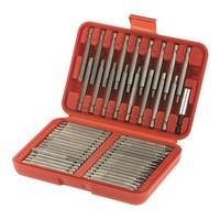 Cimco Sicherheits-Bit-Set 114606