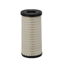 Air Filter 7068311M91 for AGCO Massey Ferguson Tractor 4607M 4608 4609 P845570
