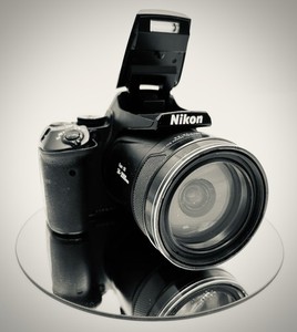 Nikon Coolpix P900 | eBay