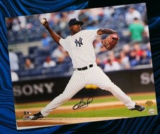 New York Yankees Collecting and Fan Guide 99