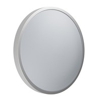 Ledvance Led-Leuchte Orbis #4058075651777 Ledvance Ledvance Ledvance