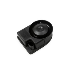 1k0951605a 1k8951605a Anti Theft Alarm Siren Horn Compatible With Vw Eos Cc P... 1k0951605a 1k8951605a Anti Theft Alarm Siren Horn Compatible With Vw Eos Cc P...