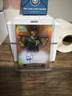 2022 Bowman Sterling Baseball Shalin Polanco Orange Auto /75 No.PA-SP