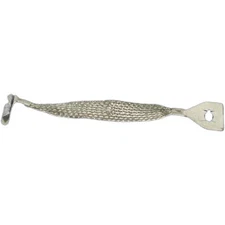 Mopar 04685816AA Strap