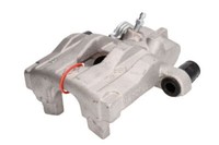 Lauber Bremssattel Hinten Links Bremssystem Ate FüR Renault Espace Iv 2.0 Dci